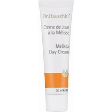 Dr. Hauschka meduňkový pleťový krém 30 ml