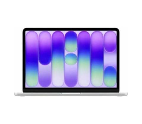Apple MacBook Neo MHFA4ZEA