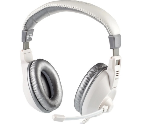 E-Blue Conqueror I