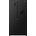 Gorenje NRS917E41BXWD