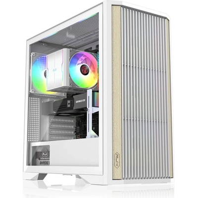 Raijintek AGOS MAX White 0R20B00260