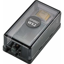 Schego Optimal WS2