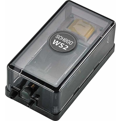 Schego Optimal WS2