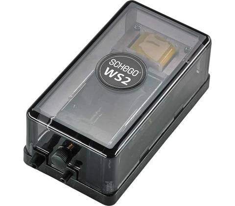 Schego Optimal WS2