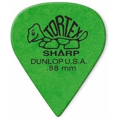 Dunlop 412P.88