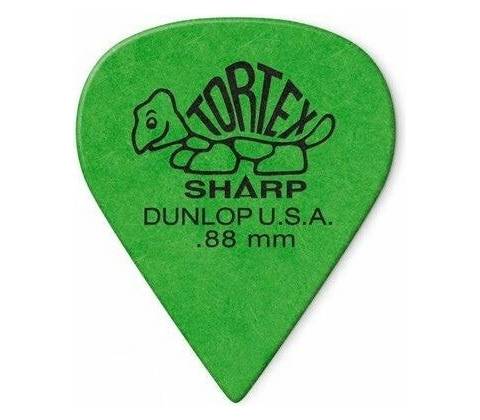 Dunlop 412P.88