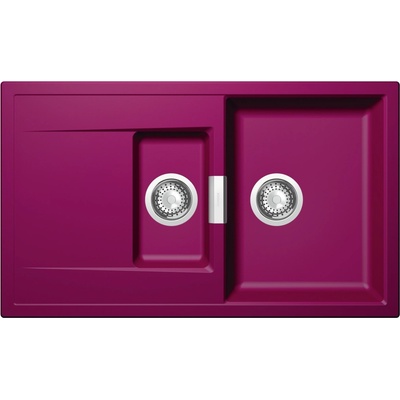 SCHOCK MONO D-150 Berry