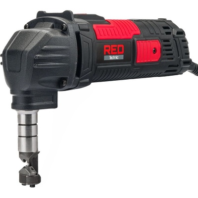 RED TECHNIC RTNSDB0014
