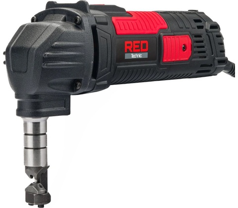 RED TECHNIC RTNSDB0014