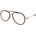 Gucci Очила Gucci GG1981S 006
