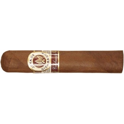 Joya de Nicaragua Celebracion Robusto 25