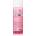 Bielenda Supremelab Azelac Derm успокояваща есенция за лице 200ml