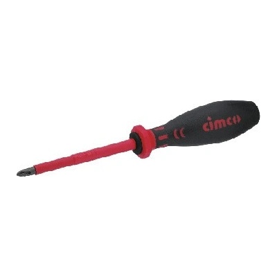 CIMCO 117742 Križovy skrutkovač PZ2