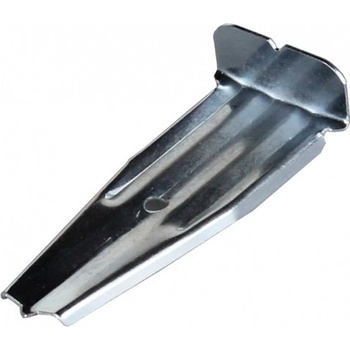 Merco náhradná kotva Basic pre umelé čiary pre lajny šírky 4 cm a 5 cm