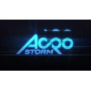 Acro Storm