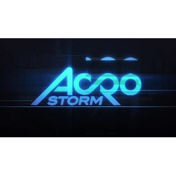 Acro Storm