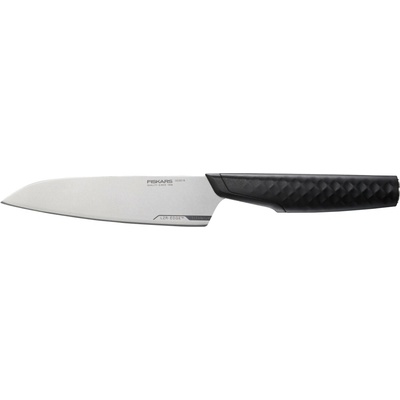 Fiskars Malý kuchársky nôž 13 cm 1066837