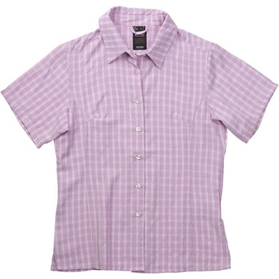 KILLTEC Риза с къс ръкав sonora