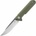 Bestechman Dundee BMK01E