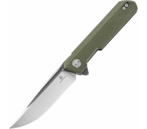 Bestechman Dundee BMK01E