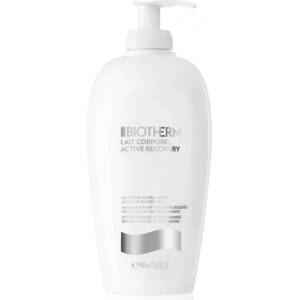 Biotherm Lait Corporel Active Recovery тоалетно мляко за тяло 400ml