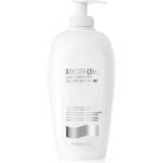 Biotherm Lait Corporel Active Recovery тоалетно мляко за тяло 400ml