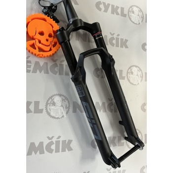 RockShox SID Select RL