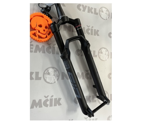 RockShox SID Select RL