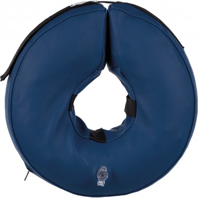 Trixie Ochranný nafuk.límec proti lízání a kousání ran L-XL 66-78 cm – Zbozi.Blesk.cz
