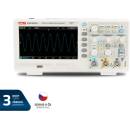 UNI-T UTD2102CEX+