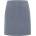Tranquillo Дамска пола Tranquillo Women's Walkrock aus Reiner Wolle Skirt - Smoke (113-1155-0214)