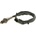 Lambda sonda BOSCH 0 258 030 112