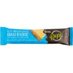 PEPE Be Healthy Vegan Spelt Waffle - Cocoa & Coconut [30 грама] Какао с кокос