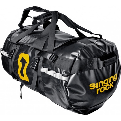 Singing Rock TARP DUFFLE 90 – Zboží Dáma