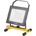 Avide Led ЛАМПА РАБОТНА 30w 1.5М (070903)