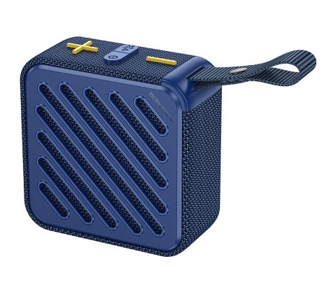 Mini Borofone BP16