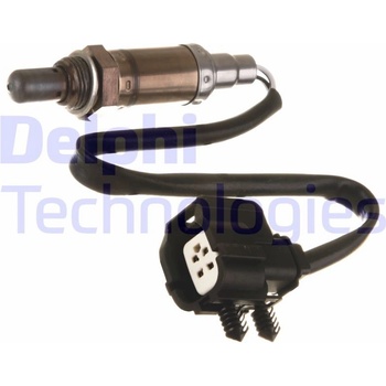 Lambda sonda DELPHI ES10840-12B1
