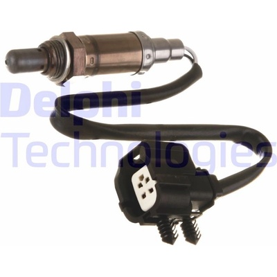 Lambda sonda DELPHI ES10840-12B1