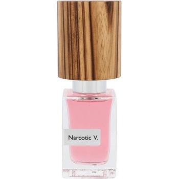 Nasomatto Narcotic V. parfumovaný extrakt dámsky 30 ml