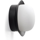 FARO 40096
