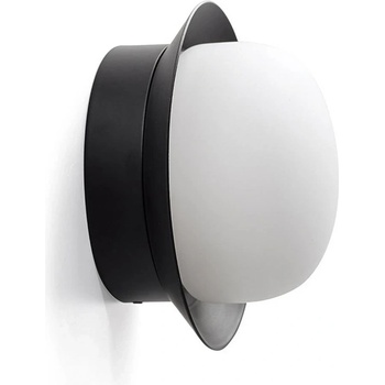 FARO 40096
