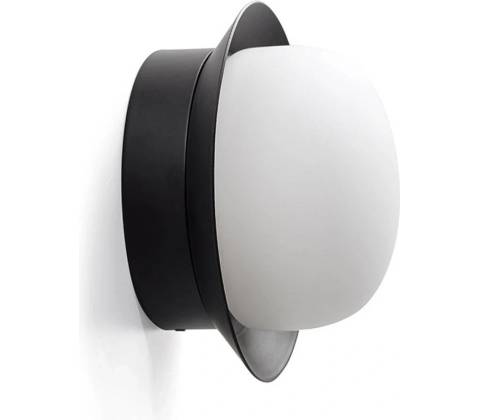 FARO 40096