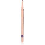 Gucci Gucci Beauty Stylo Contour des Yeux молив за очи тип каял цвят 05 Amethyste 0.3 гр