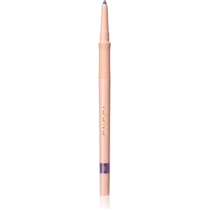 Gucci Gucci Beauty Stylo Contour des Yeux молив за очи тип каял цвят 05 Amethyste 0.3 гр