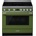Smeg CPF9IPOG