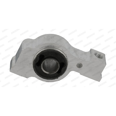 MOOG Uloženie riadenia PESB3513