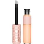 Maybelline Коректор Lifter, Nr. 15, 11 ml (3115429)