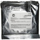 Vývojnice Konica Minolta A202550 - originální