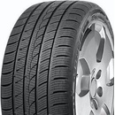 Rotalla S220 265/70 R17 115T