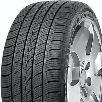 Rotalla S220 265/70 R17 115T